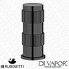 IB Rubinetti Spare Parts
