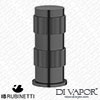 IB Rubinetti Spare Parts