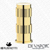 IB Rubinetti Spare Parts