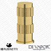 IB Rubinetti Spare Parts