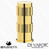 IB Rubinetti Spare Parts