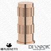 IB Rubinetti Spare Parts