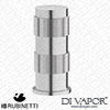 IB Rubinetti Spare Parts