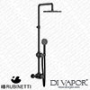 IB Rubinetti Spare Parts