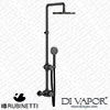 IB Rubinetti Spare Parts