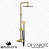 IB Rubinetti Spare Parts