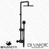 IB Rubinetti Spare Parts