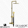 IB Rubinetti Spare Parts