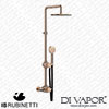 IB Rubinetti Spare Parts