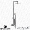 IB Rubinetti Spare Parts