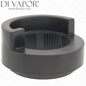 Temperature Stop Ring for PH6352 Thermostatic Cartridge - RZ244