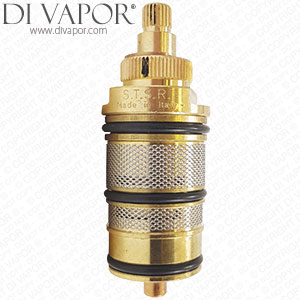 SIGNORINI 93419 Thermostatic Cartridge
