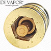 SIGNORINI Thermostatic Cartridge
