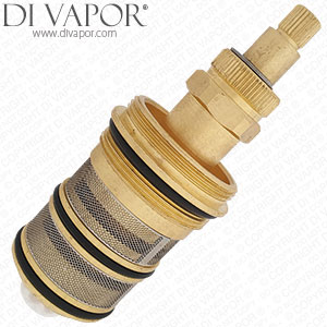 Phoenix S/004320 Thermostatic Cartridge Compatible Spare