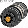 Thermostatic Cartridge