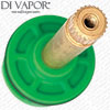 S10022 Shower Diverter Cartridge