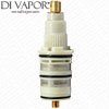 Showerstore 10282 Shower Valve Cartridge