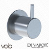 Vola Spare Parts