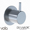 Vola Spare Parts