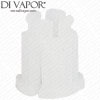 Eurobath Thermostatic Cartridge