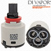 S35D Cartridge Lever 