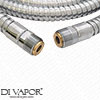 S5GPY Shower Hose