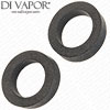 Shower Hose S5GPY