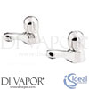 Tantofex S7043AA Spare Parts