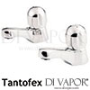 Tantofex Tantara Bath Pts Rim Mounted Spare Parts