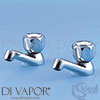 Ideal Standard S7059AA Spare Parts