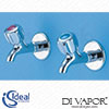 Ideal Standard Spare Parts