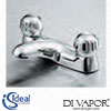 Ideal Standard Spare Parts