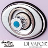Armitage Shanks Nuastyle Built-In Shower Valve Spare Parts