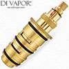 S787384 Thermostatic Cartridge