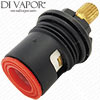 Flow Cartridge S8344Z