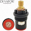 Flow Cartridge