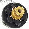 S8344Z Flow Cartridge