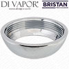 Bristan S91 Shroud for Cartridges