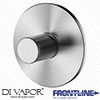 Frontline Spare Parts