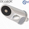Ideal Standard S9313AA A VDL SHR HD CHROME Parts