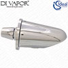 Ideal Standard S9313AA A/VDL SHR HD CHROME SHORT PROJ