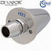 Ideal Standard S9313AA A VDL SHR HD CHROME Spare