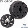 Ideal Standard S9354NU INSERT NO FIN