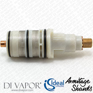 Armitage Shanks S960130NU Thermostatic Cartridge