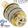 Trevi S960134NU