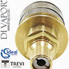 Trevi S960134NU Thermostatic Cartridge