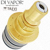 Thermostatic Cartridge Trevi