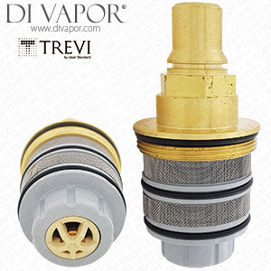 Trevi S960245NU Thermostatic Cartridge