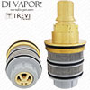 Trevi S960245NU Thermostatic Cartridge