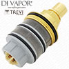 Trevi Thermostatic Cartridge